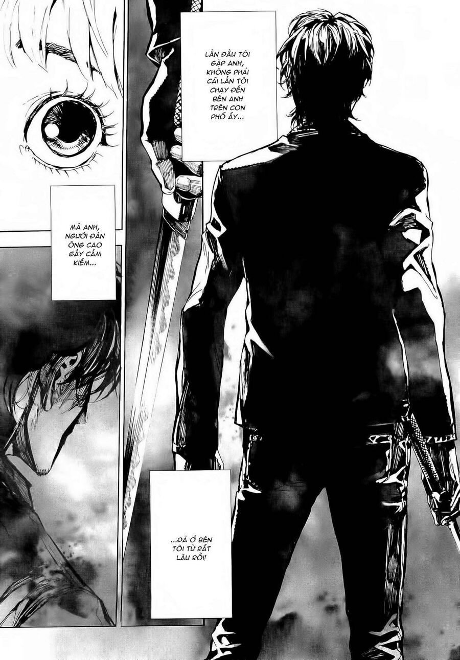 page_3
