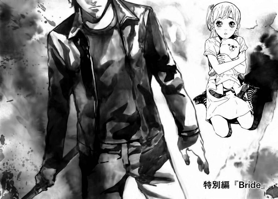page_4