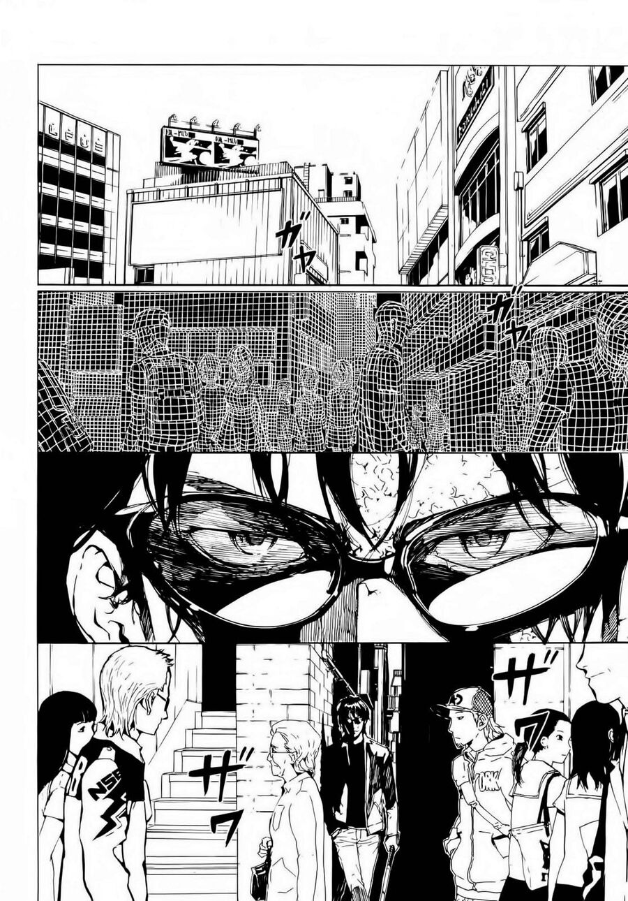 page_5