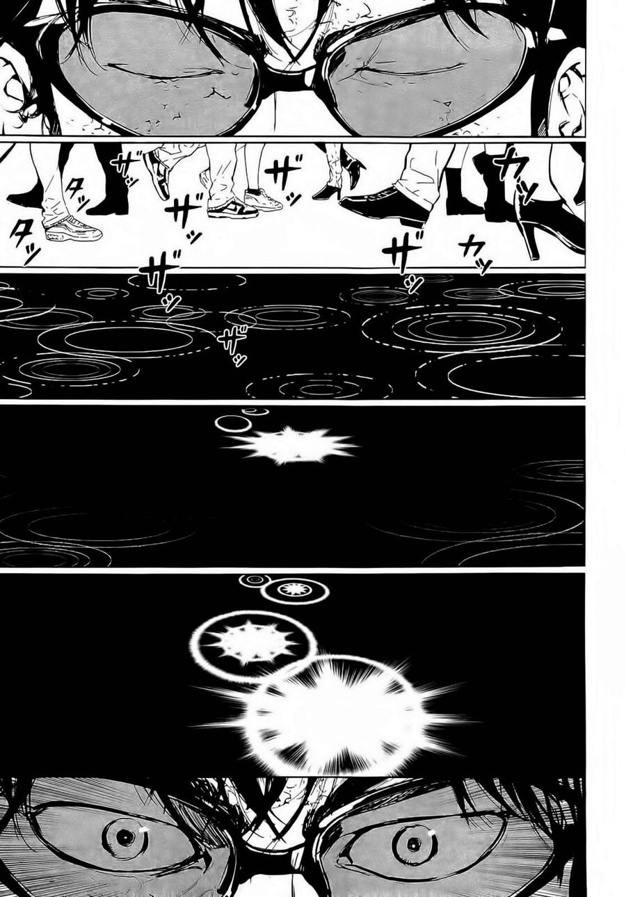 page_6