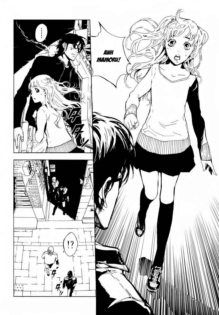 page_7