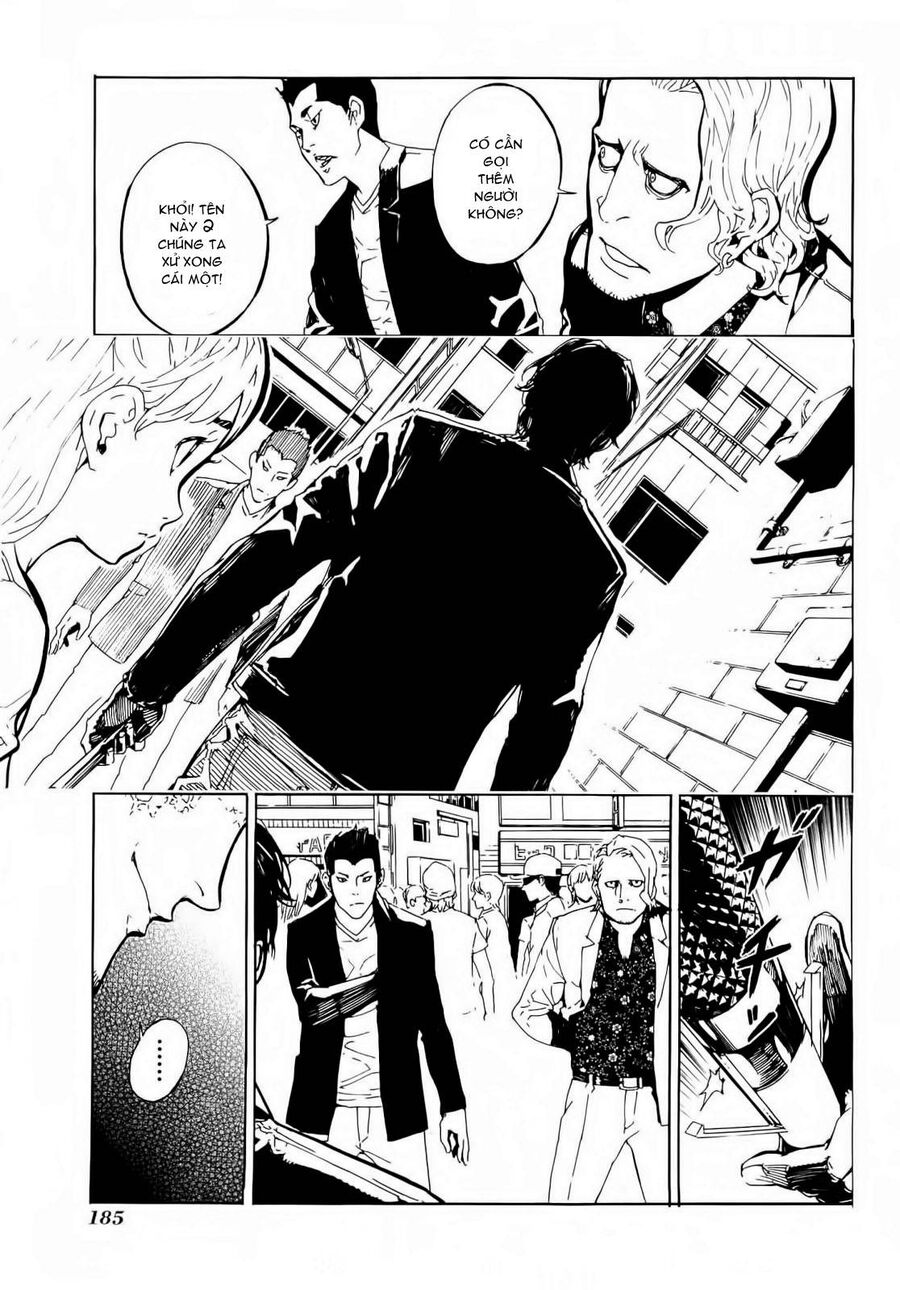 page_8