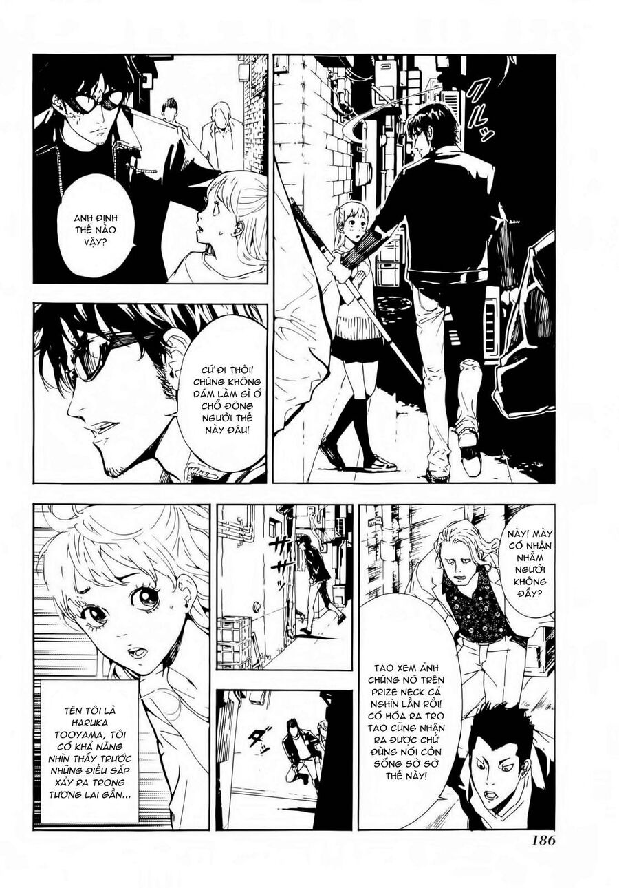 page_9