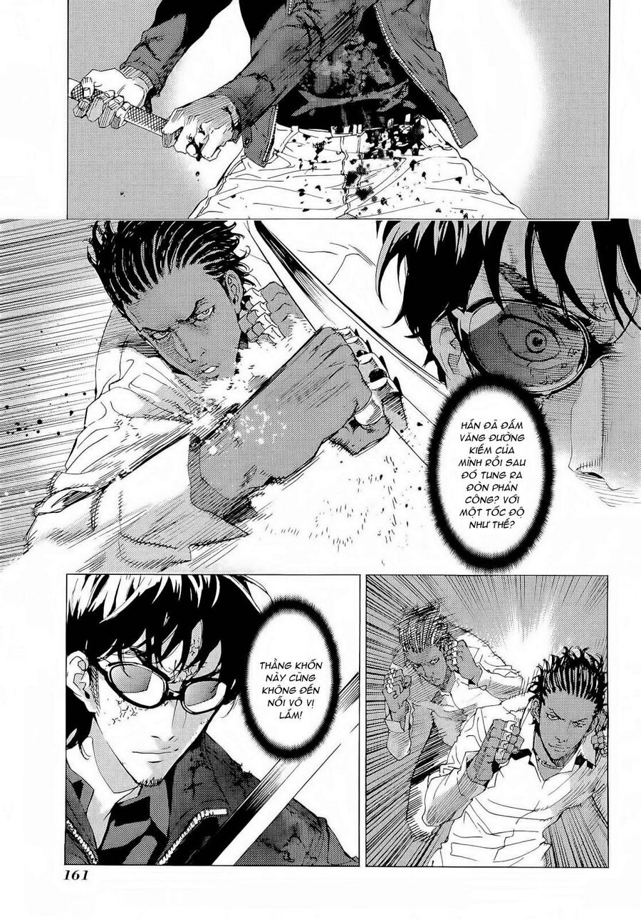 page_10