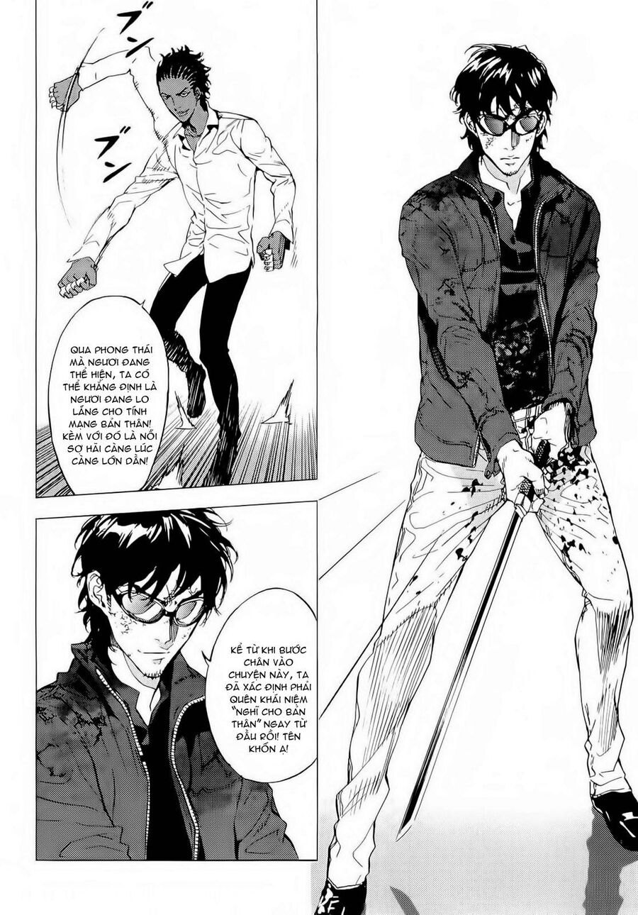 page_13