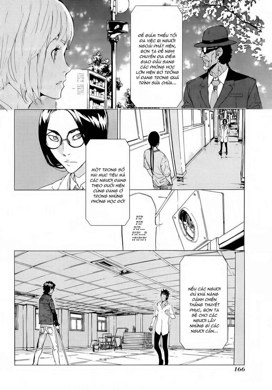 page_15