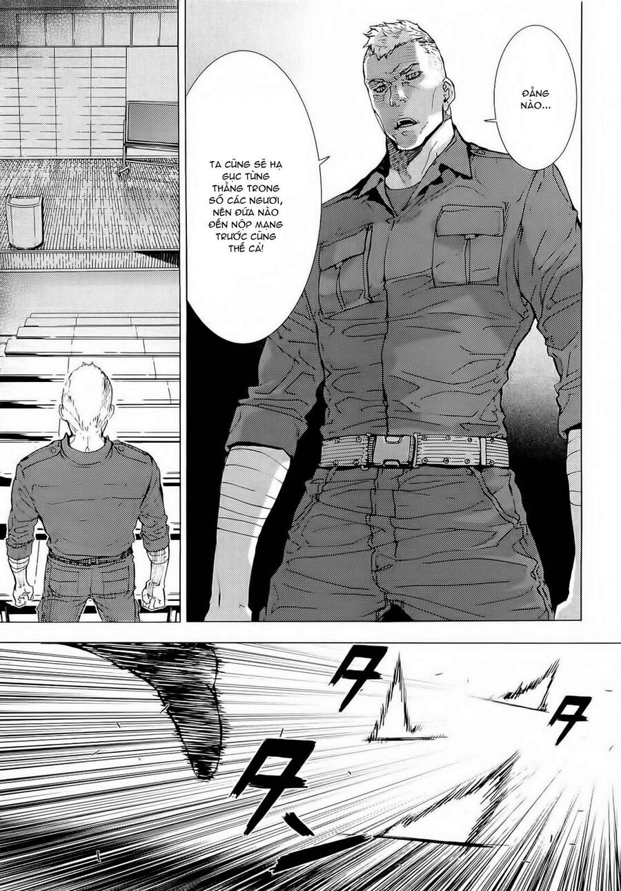 page_18