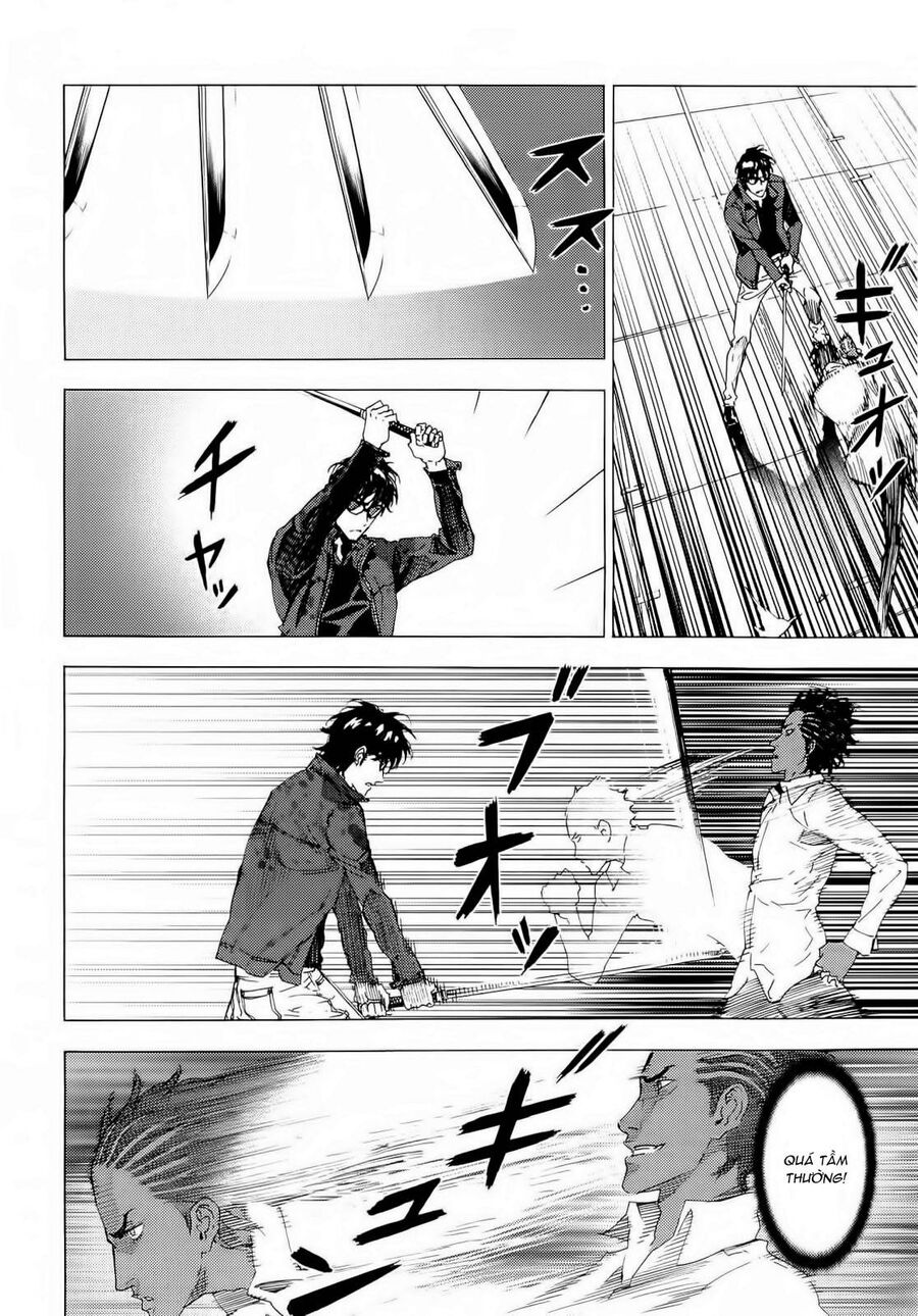 page_19