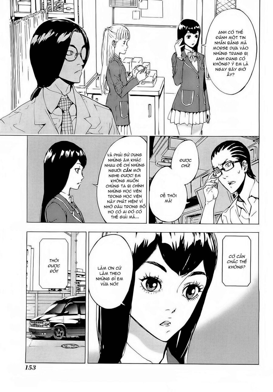 page_2