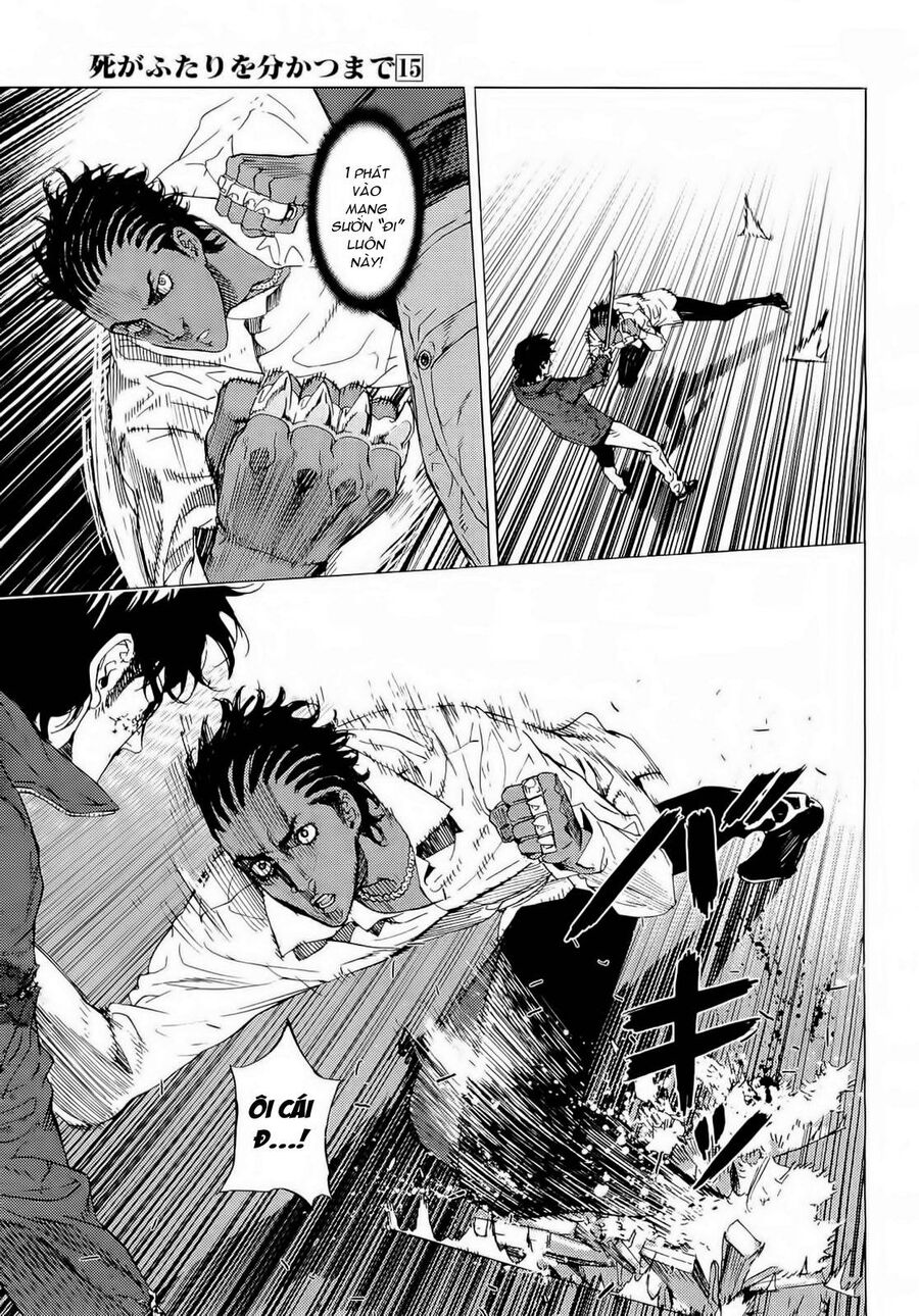 page_20