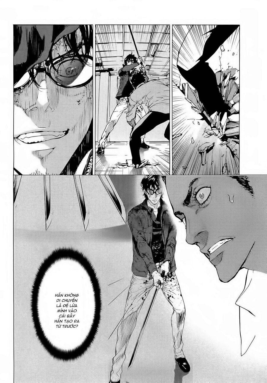 page_21