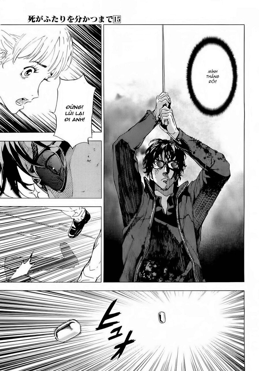 page_22