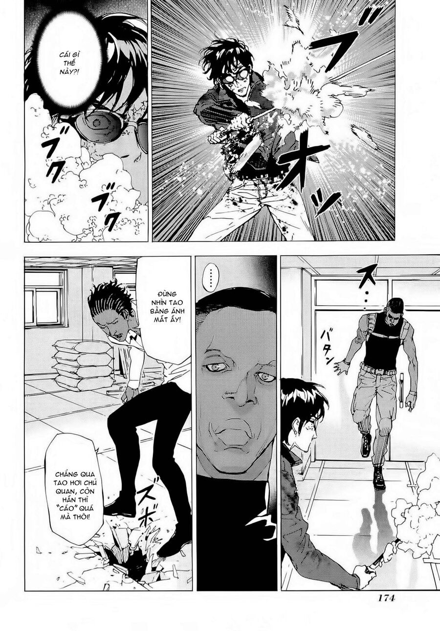 page_23