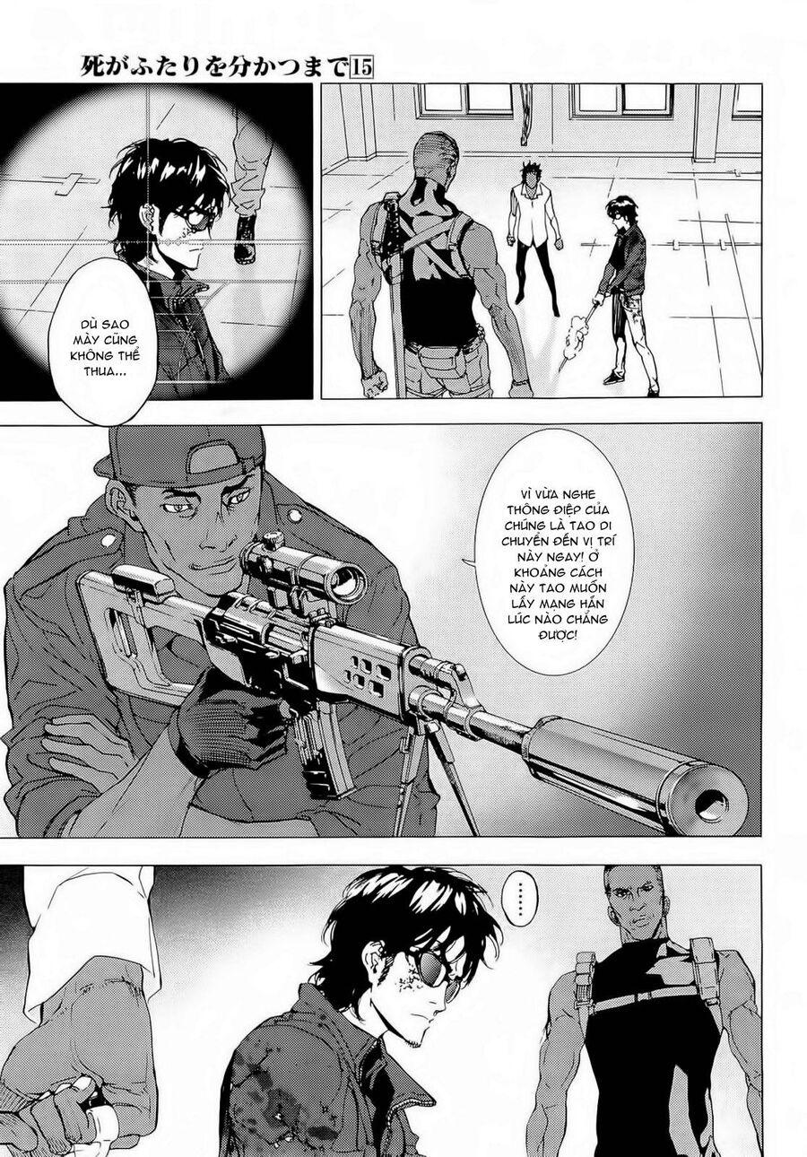 page_24