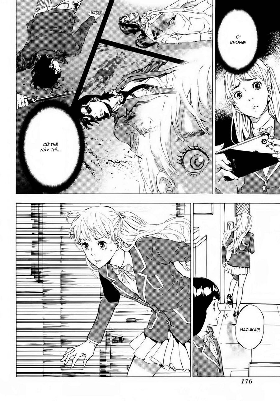 page_25