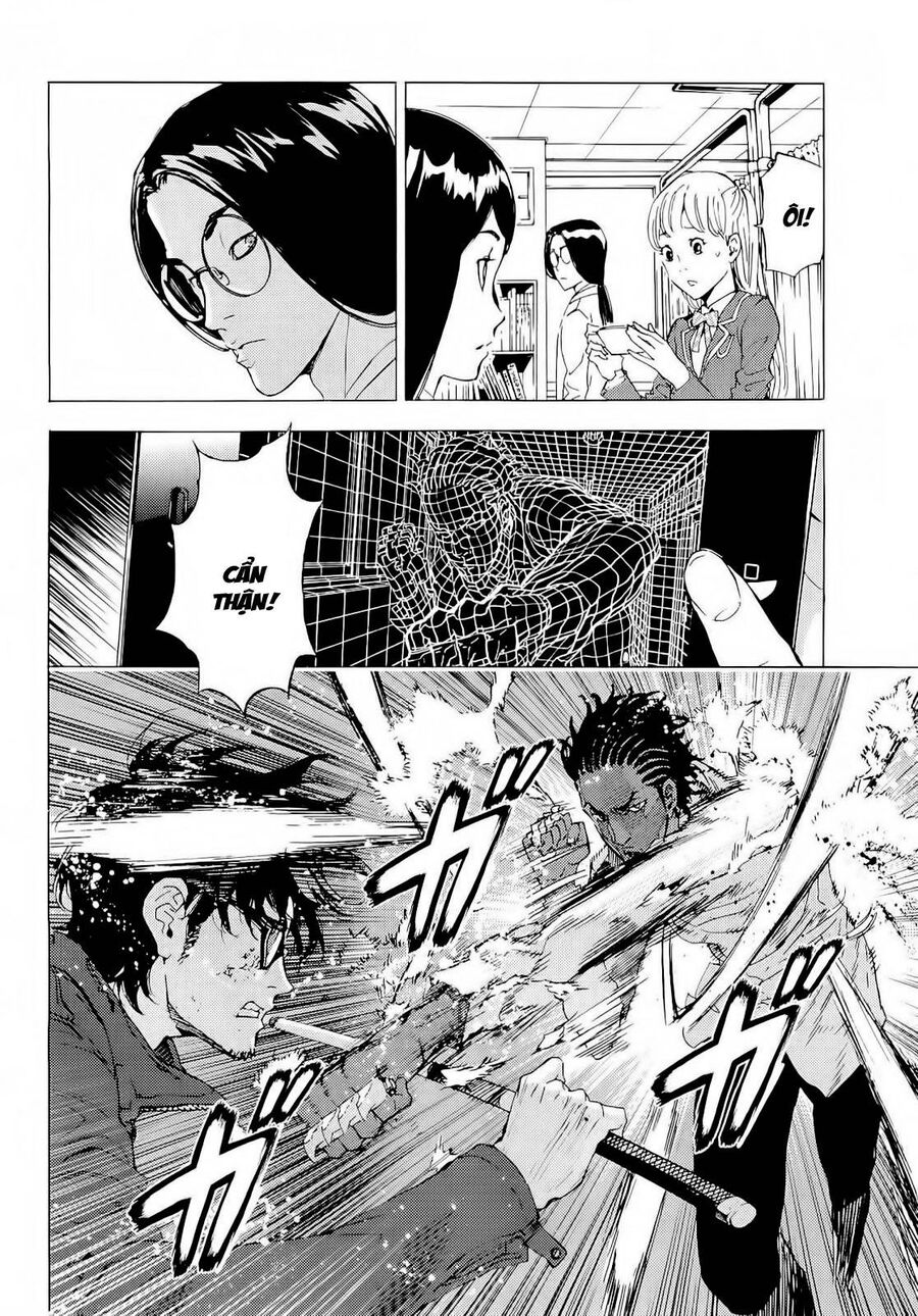 page_3