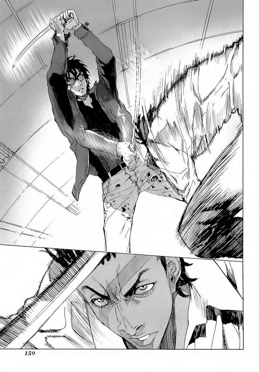 page_8