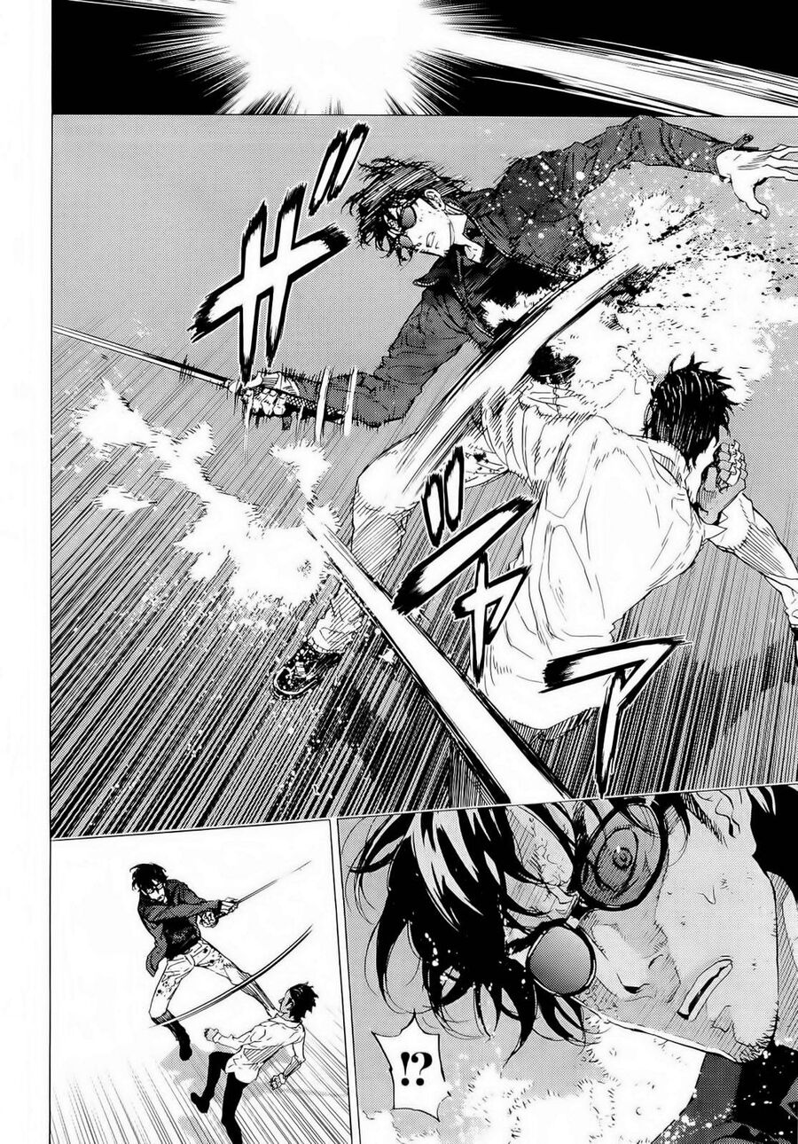 page_9
