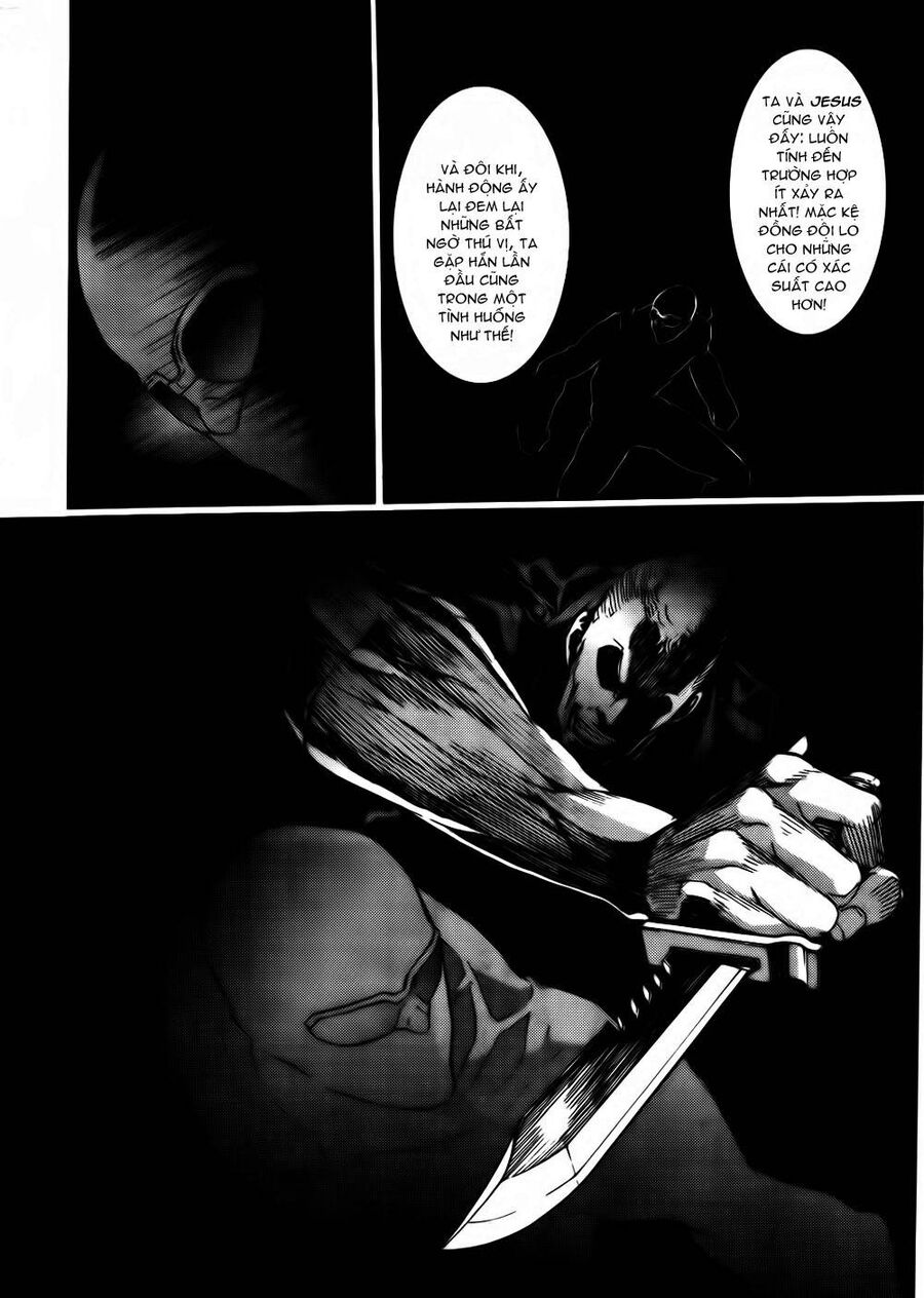 page_10