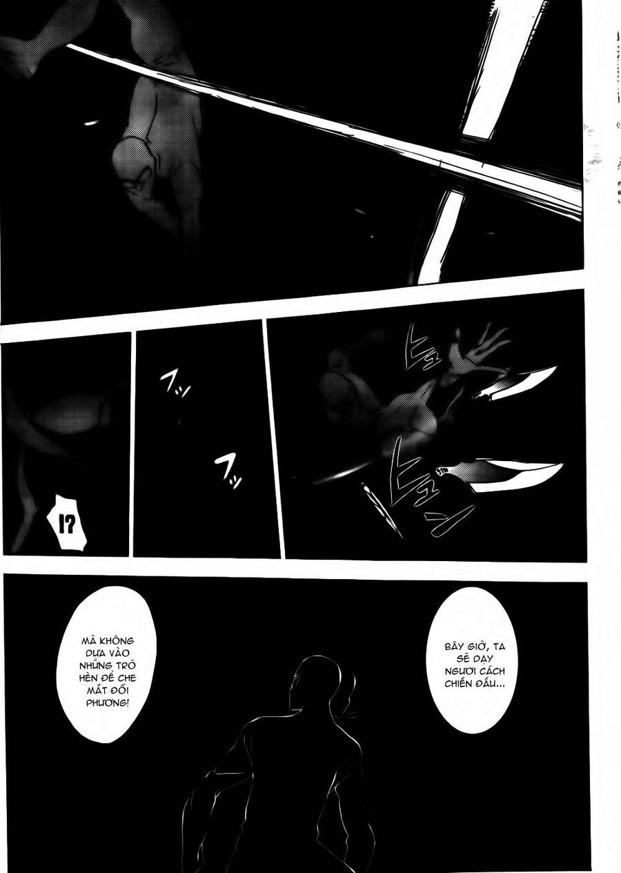 page_11