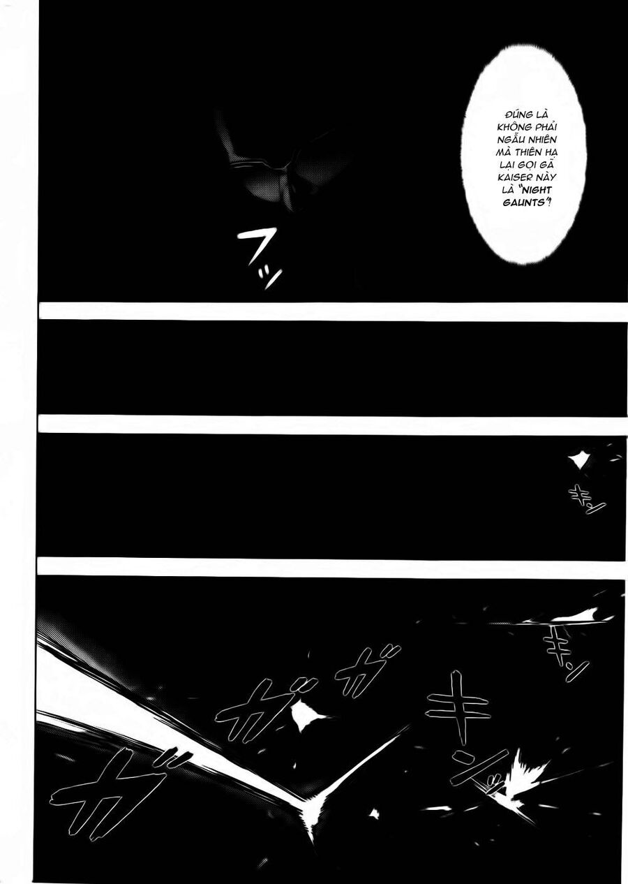 page_12