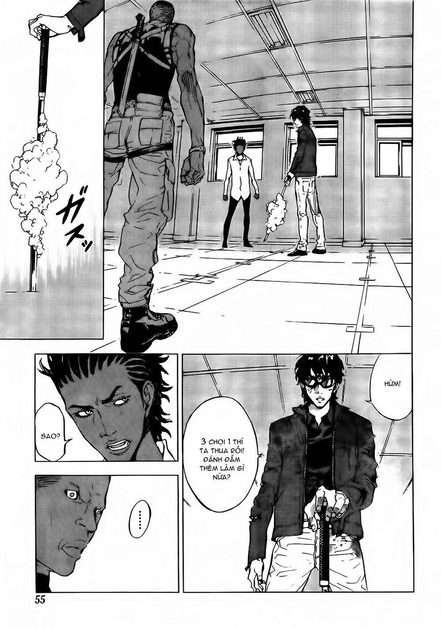 page_13