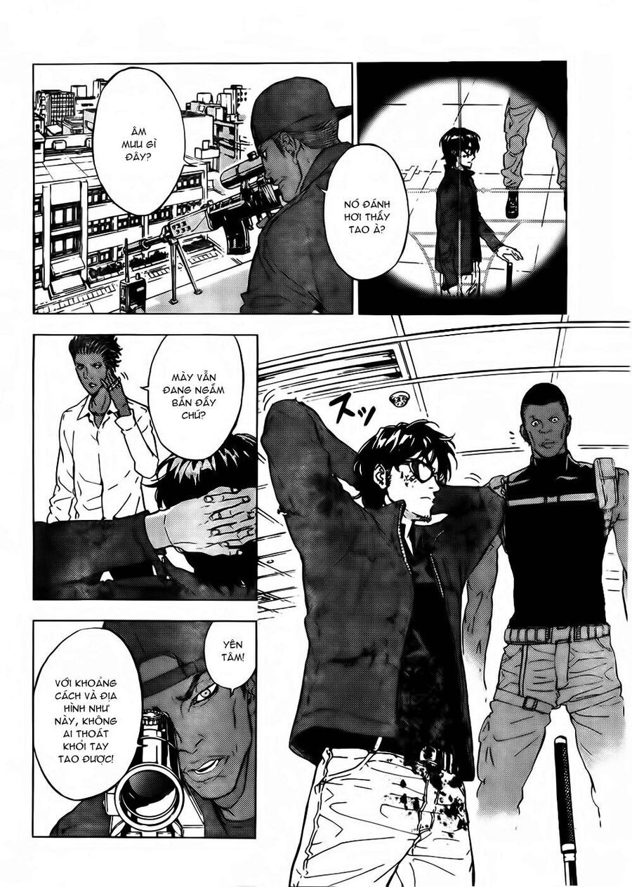 page_14