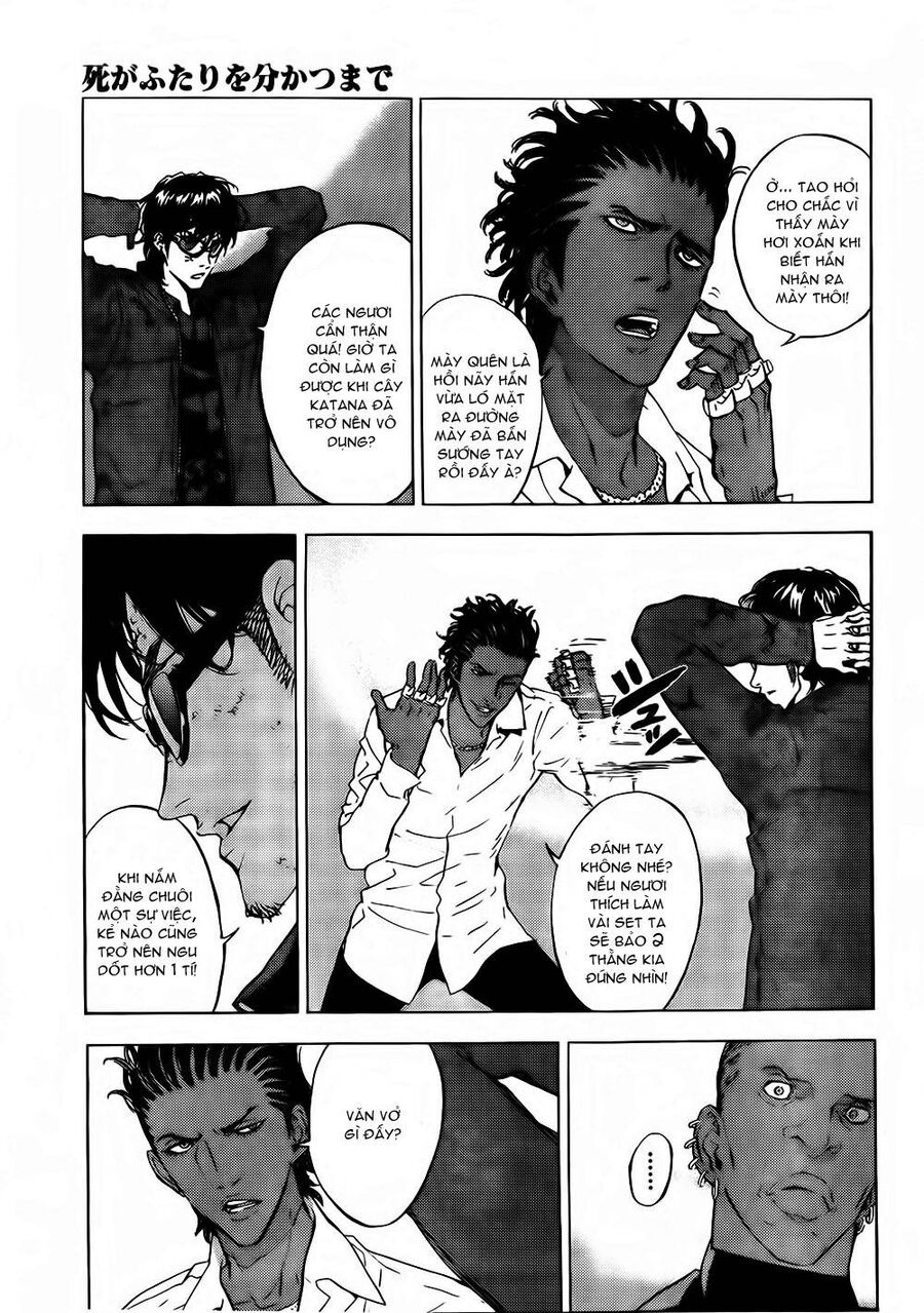 page_15