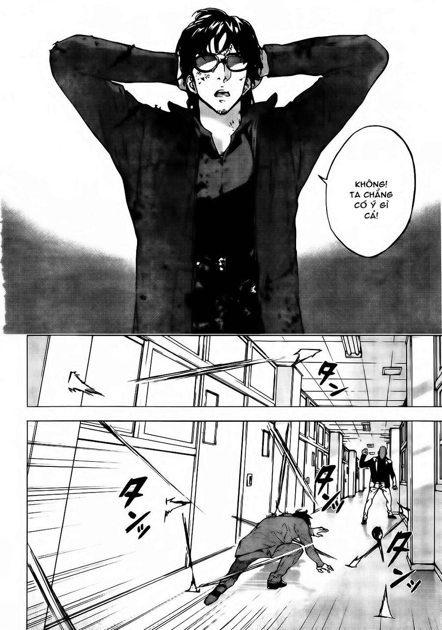 page_16
