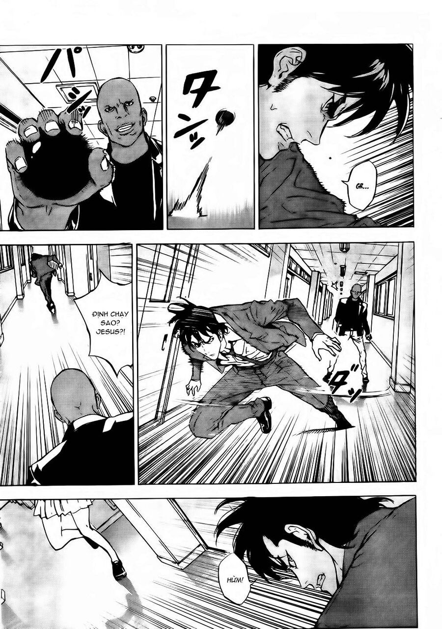 page_17