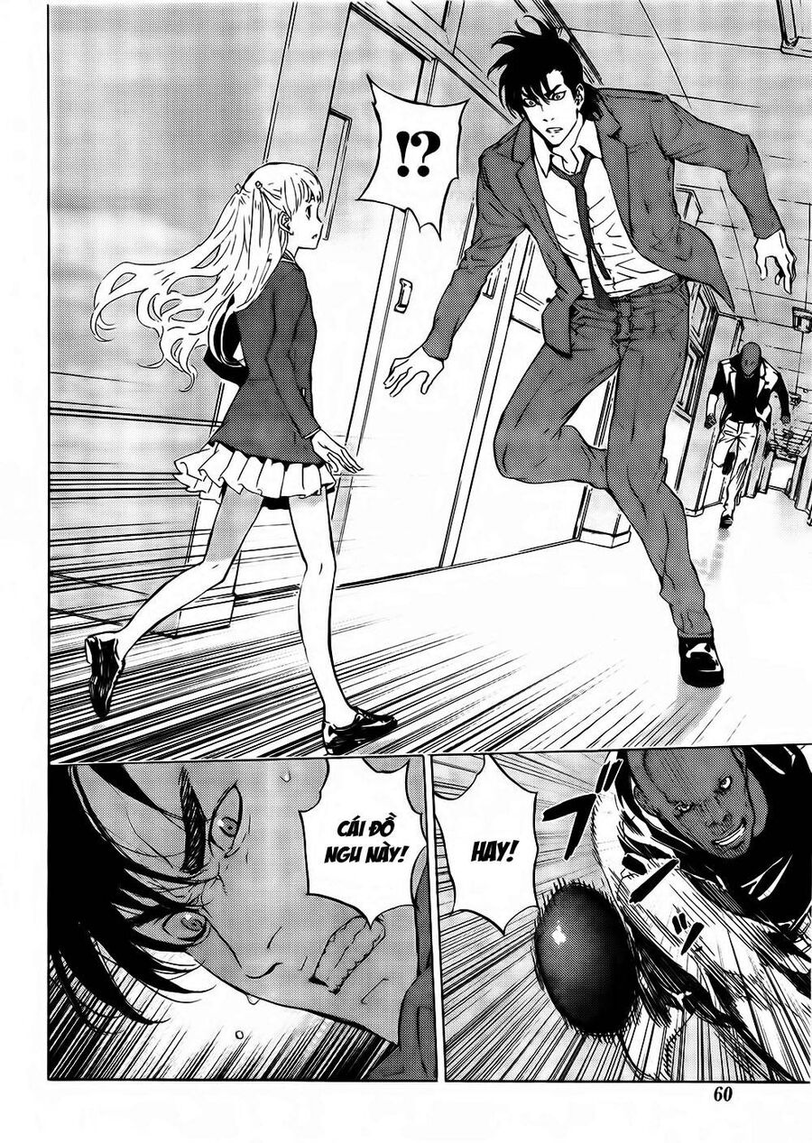 page_18