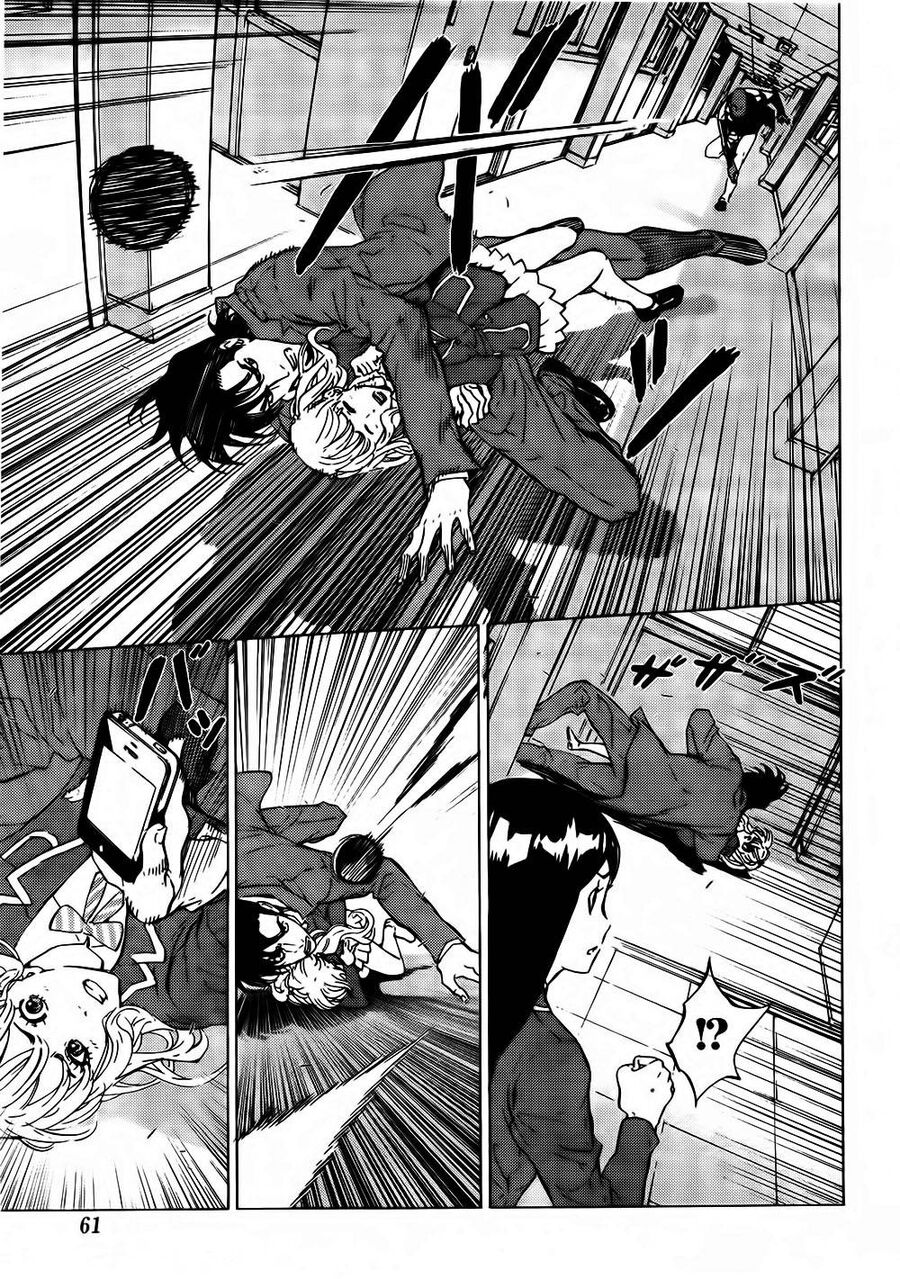 page_19
