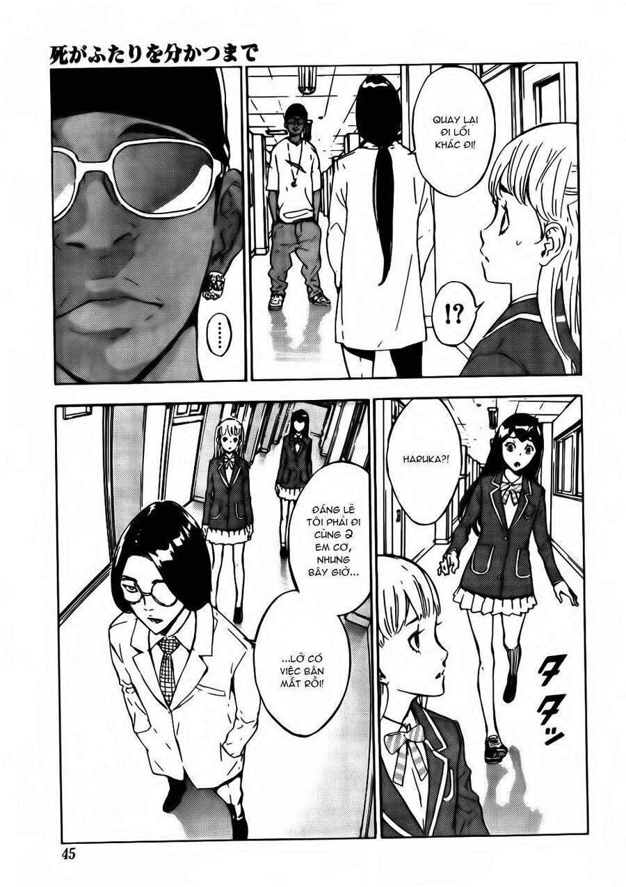 page_2
