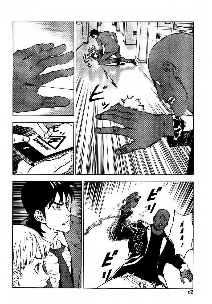 page_20