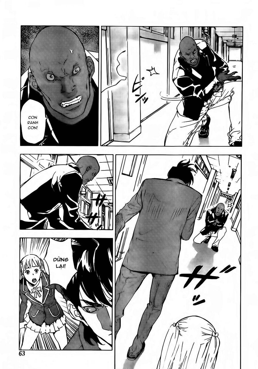 page_21