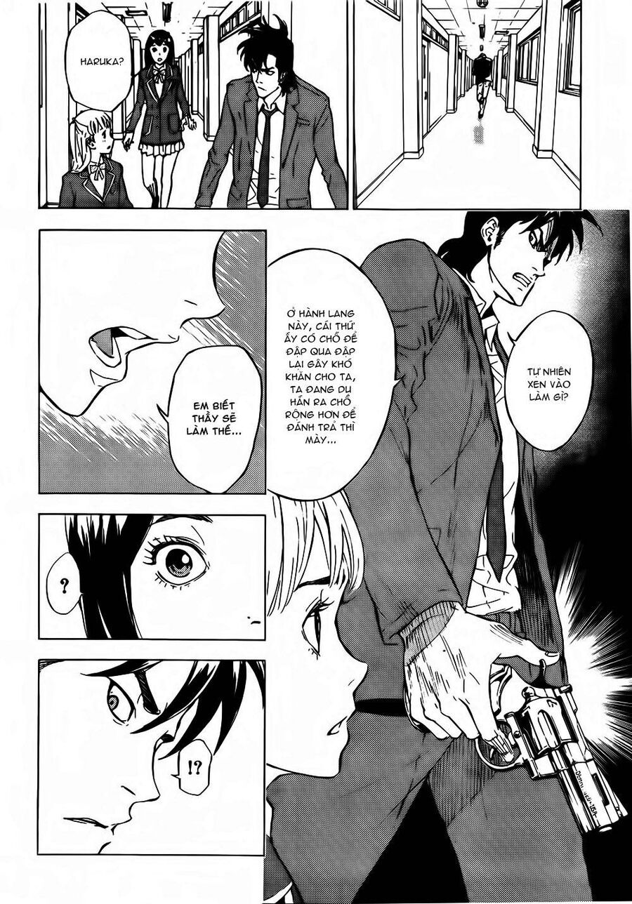 page_22