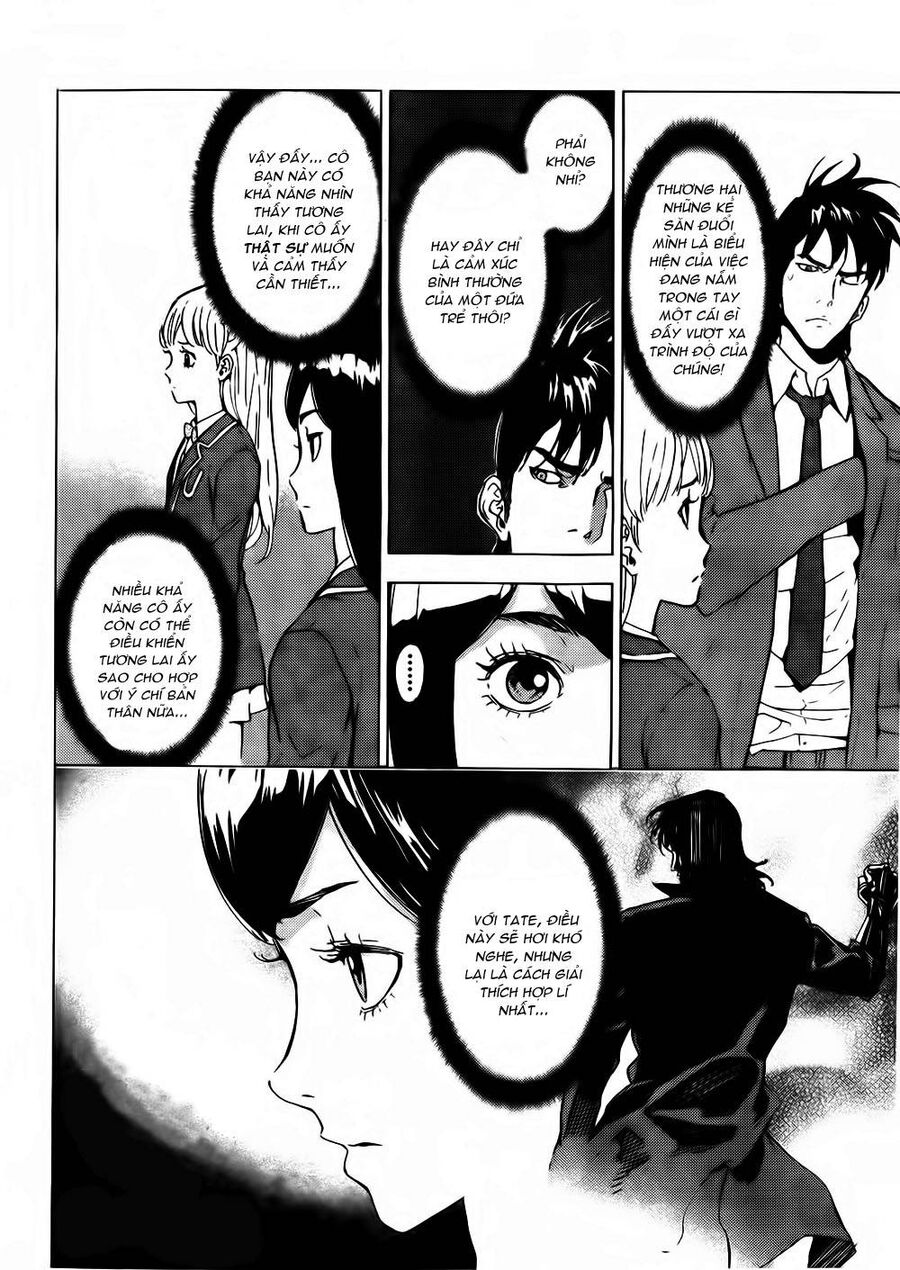 page_24