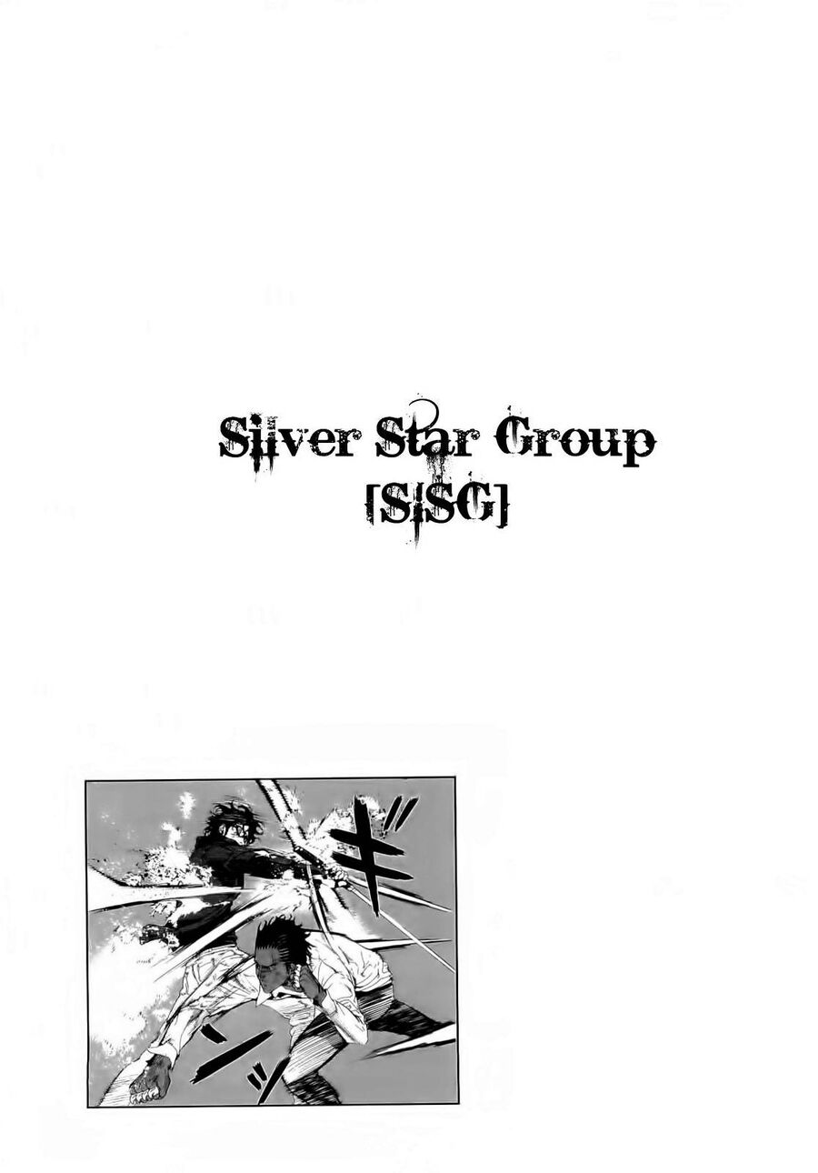 page_25