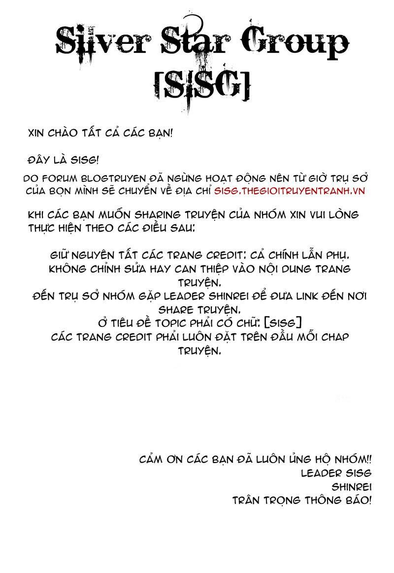 page_27