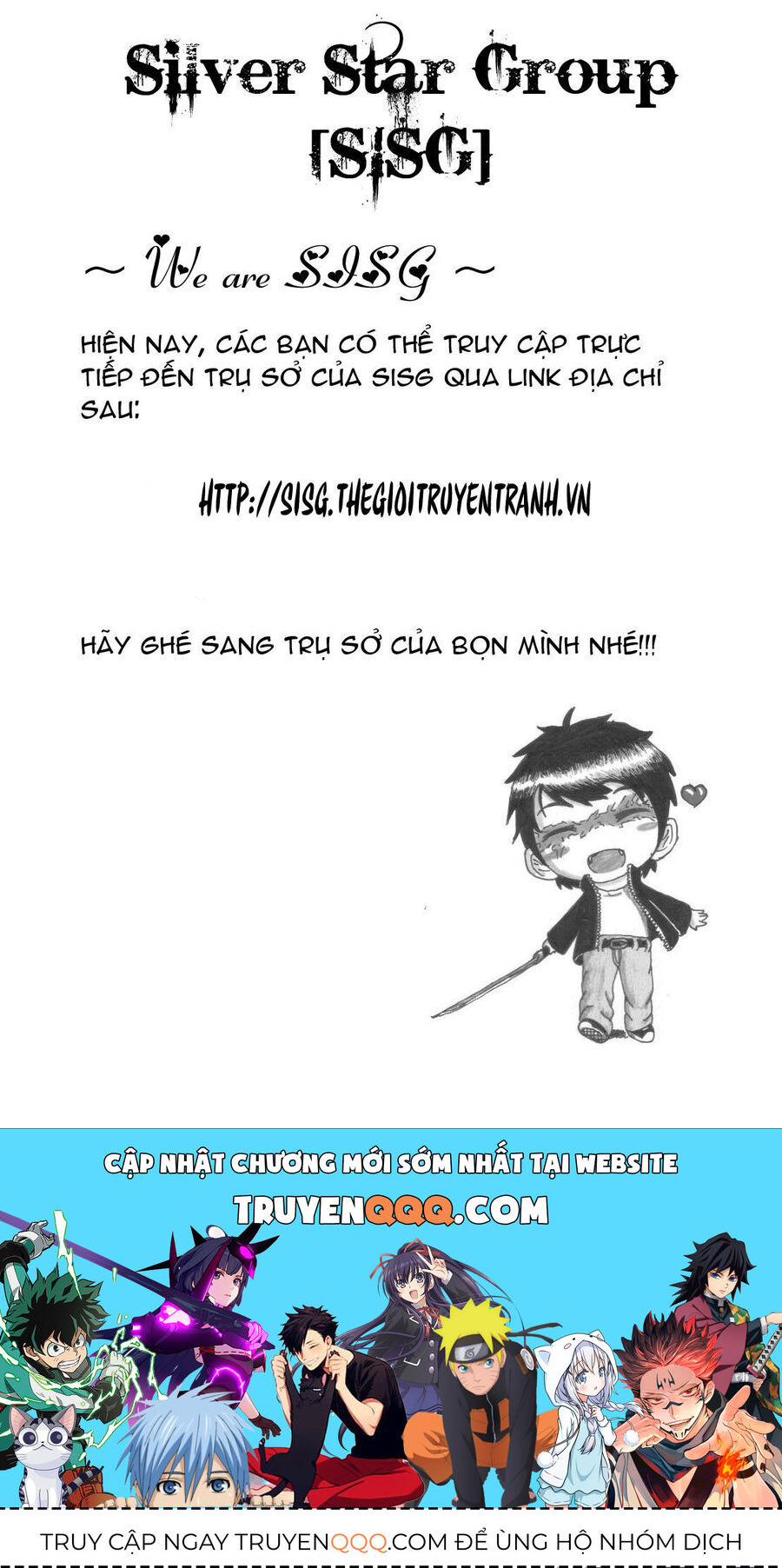page_28