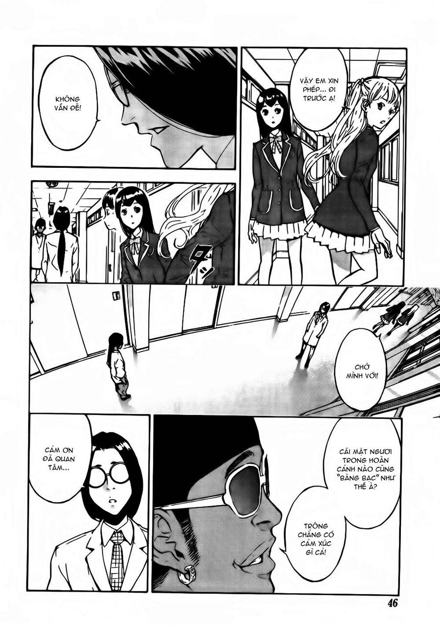 page_3