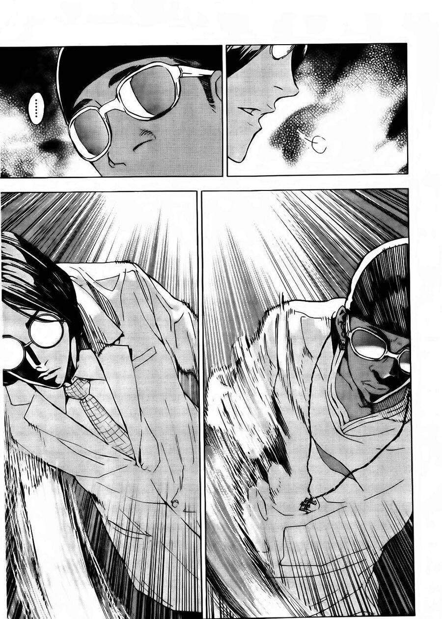 page_6