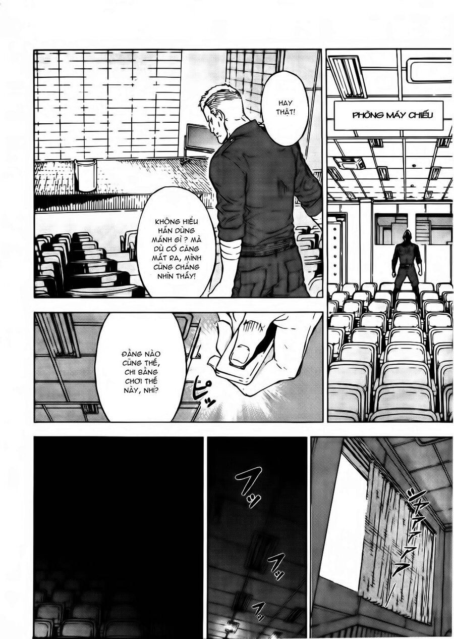 page_7
