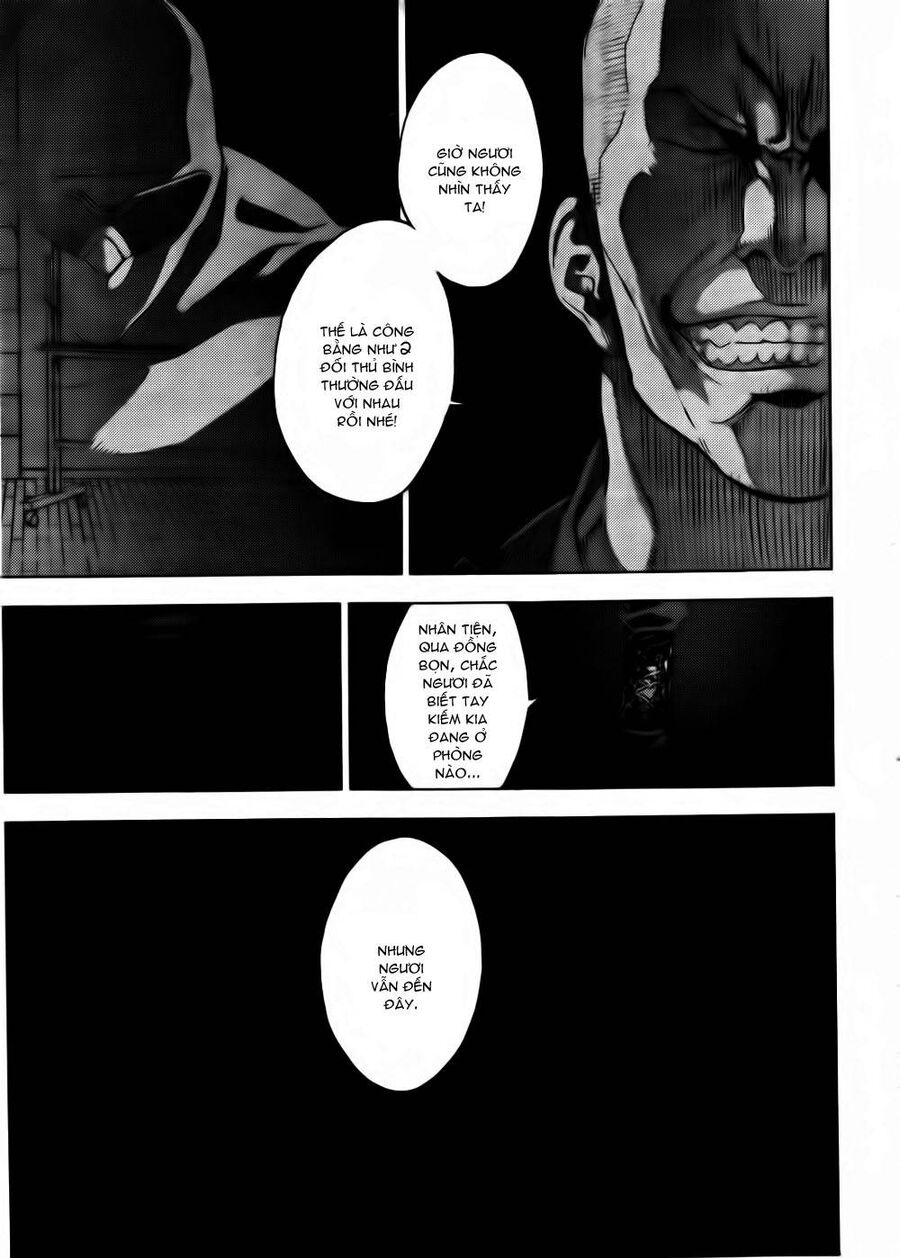 page_8