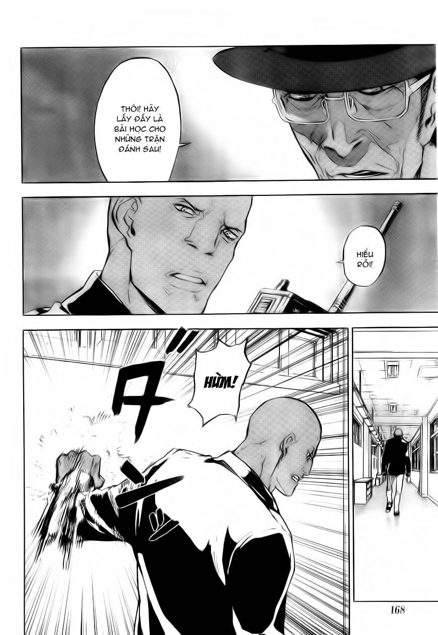 page_1