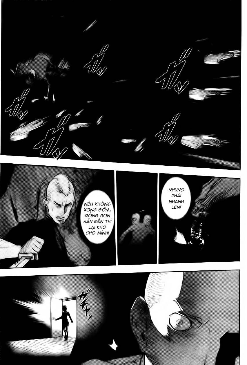 page_10