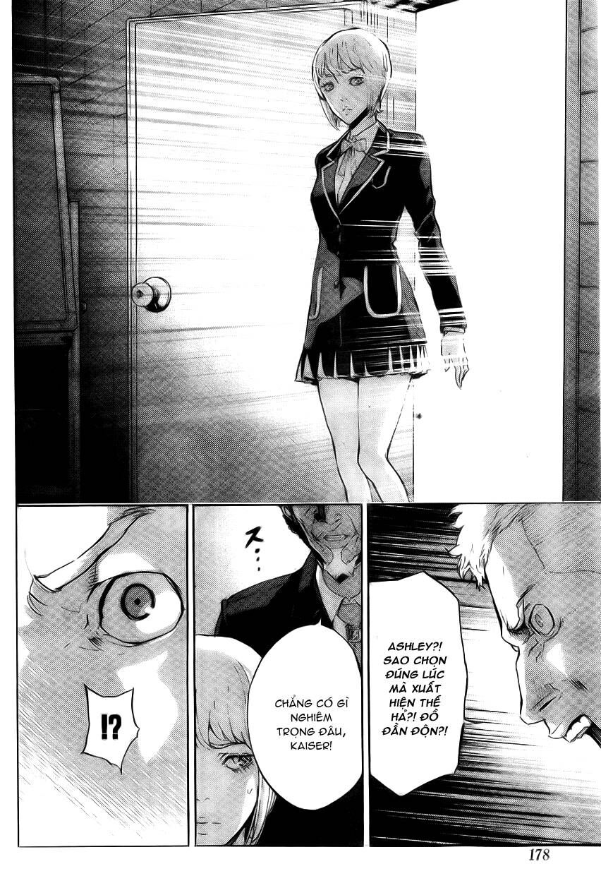 page_11