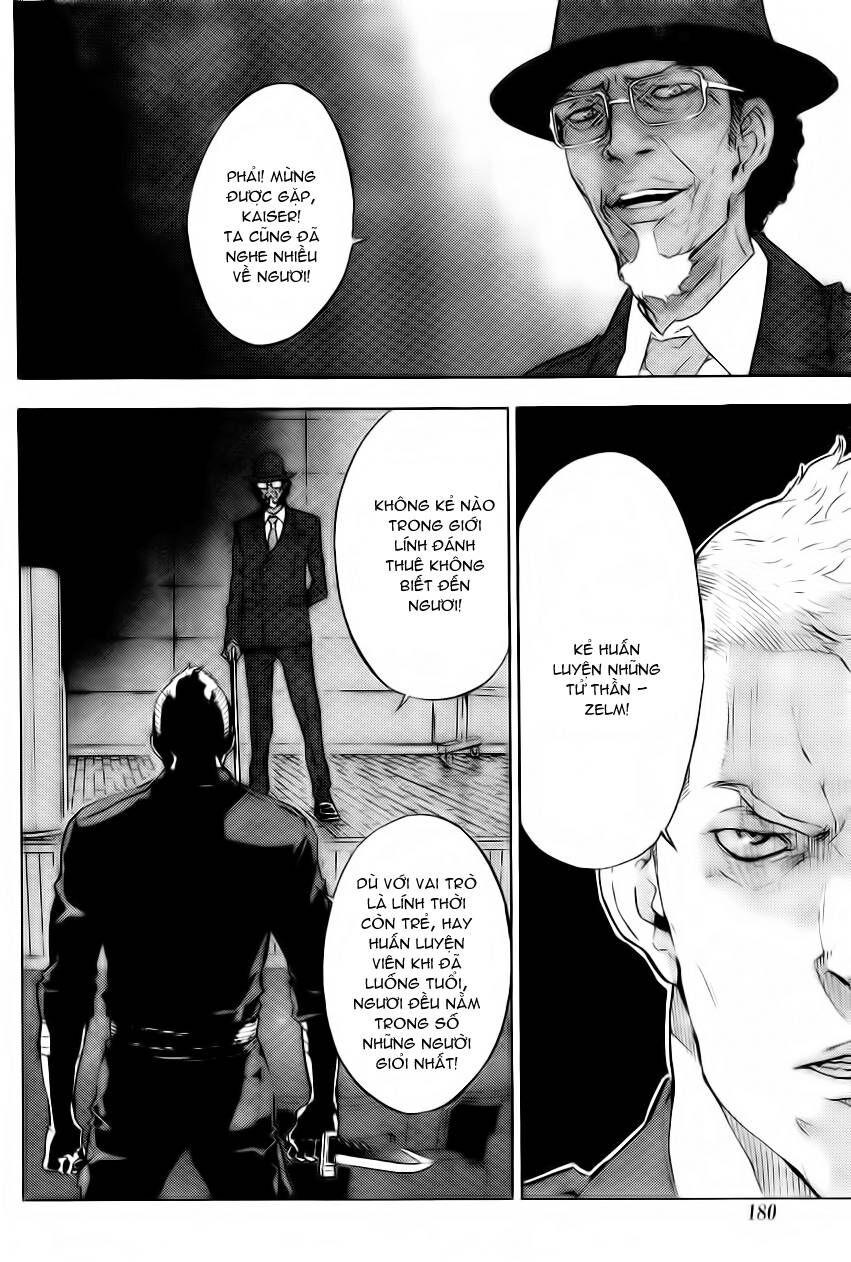 page_13
