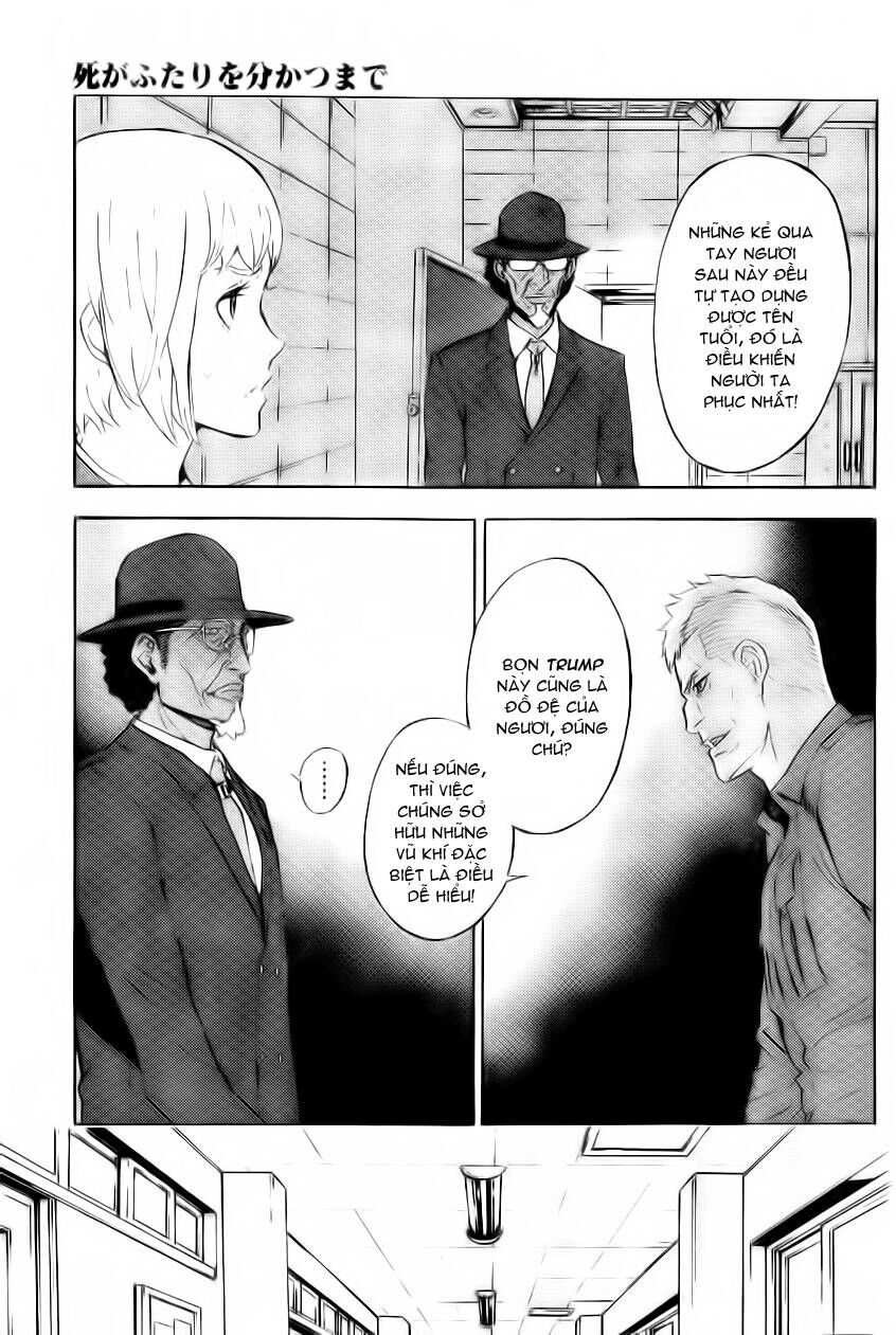 page_14