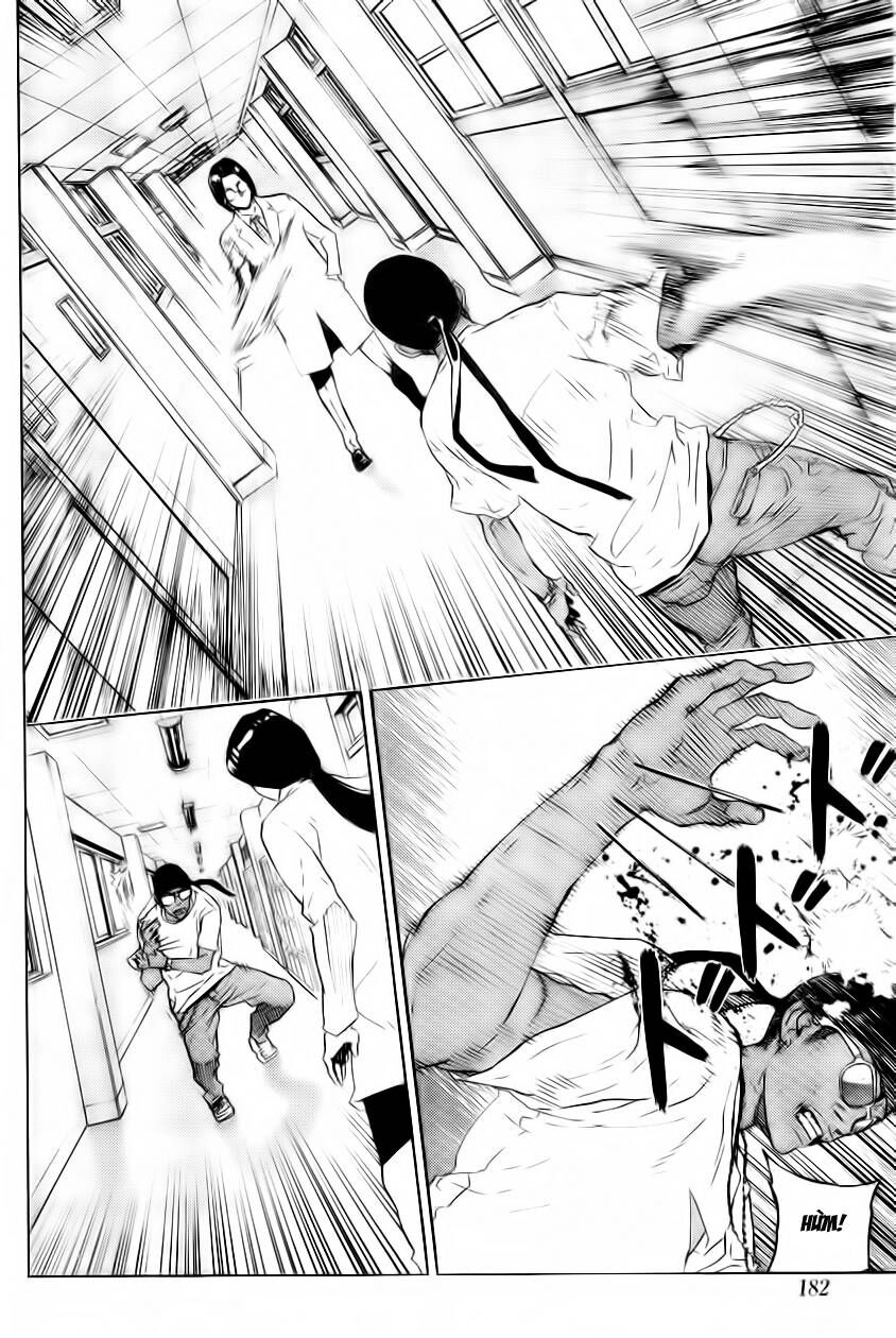 page_15